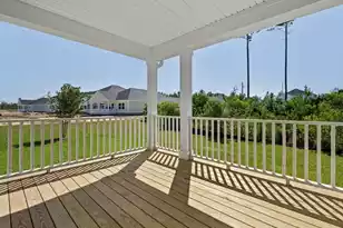 106 Indigo Cove Blvd, Summerville, SC 29486 - Photo 35