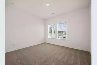 106 Indigo Cove Boulevard, Summerville, SC 29486 - Photo 13