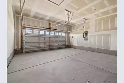 106 Indigo Cove Boulevard, Summerville, SC 29486 - Photo 21