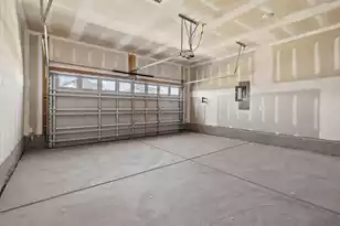 106 Indigo Cove Blvd, Summerville, SC 29486 - Photo 21