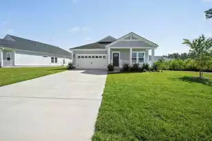 106 Indigo Cove Blvd, Summerville, SC 29486 - Photo 11