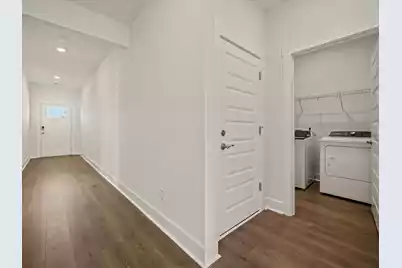 106 Indigo Cove Boulevard, Summerville, SC 29486 - Photo 17