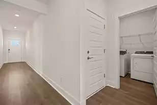 106 Indigo Cove Blvd, Summerville, SC 29486 - Photo 17