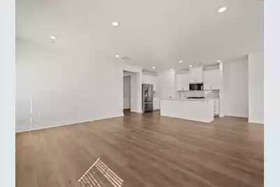 106 Indigo Cove Boulevard, Summerville, SC 29486 - Photo 21