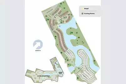 106 Indigo Cove Boulevard, Summerville, SC 29486 - Photo 3