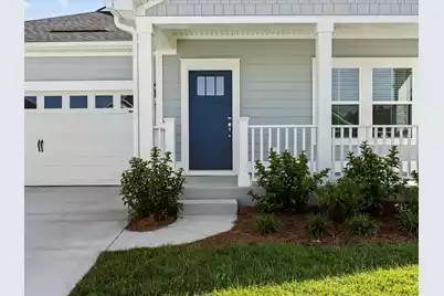 106 Indigo Cove Boulevard, Summerville, SC 29486 - Photo 9