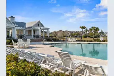 106 Indigo Cove Boulevard, Summerville, SC 29486 - Photo 3