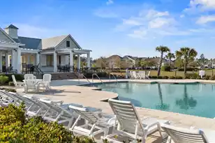 106 Indigo Cove Blvd, Summerville, SC 29486 - Photo 3