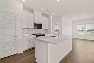 106 Indigo Cove Blvd, Summerville, SC 29486 - Photo 25
