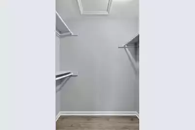 9512 Raven Drive, Ladson, SC 29456 - Photo 19