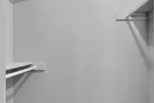 9512 Raven Dr, Ladson, SC 29456 - Photo 19