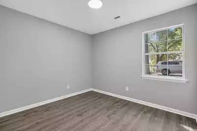 9512 Raven Drive, Ladson, SC 29456 - Photo 23