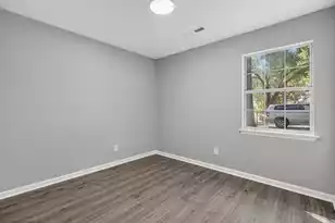 9512 Raven Dr, Ladson, SC 29456 - Photo 23