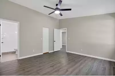 9512 Raven Drive, Ladson, SC 29456 - Photo 17