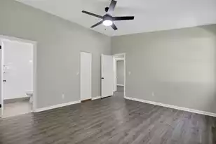 9512 Raven Dr, Ladson, SC 29456 - Photo 17