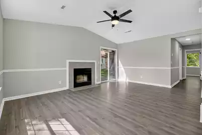 9512 Raven Drive, Ladson, SC 29456 - Photo 5