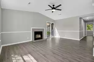 9512 Raven Dr, Ladson, SC 29456 - Photo 5