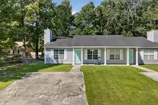 9512 Raven Dr, Ladson, SC 29456 - Photo 1