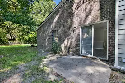 9512 Raven Drive, Ladson, SC 29456 - Photo 25