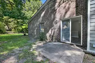 9512 Raven Dr, Ladson, SC 29456 - Photo 25