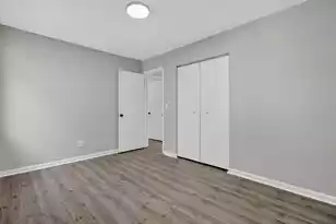 9512 Raven Dr, Ladson, SC 29456 - Photo 21