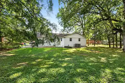 3452 Plaza Lane, North Charleston, SC 29420 - Photo 39