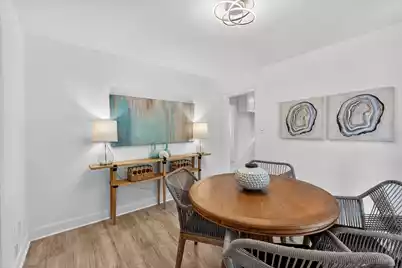 3452 Plaza Lane, North Charleston, SC 29420 - Photo 11