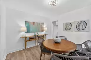 3452 Plaza Ln, North Charleston, SC 29420 - Photo 11