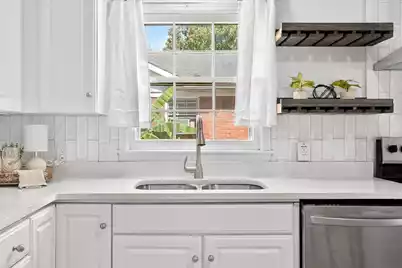 3452 Plaza Lane, North Charleston, SC 29420 - Photo 13