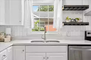 3452 Plaza Ln, North Charleston, SC 29420 - Photo 13