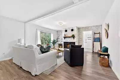 3452 Plaza Lane, North Charleston, SC 29420 - Photo 21