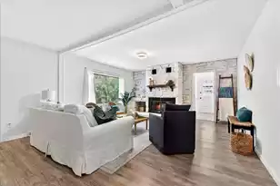 3452 Plaza Ln, North Charleston, SC 29420 - Photo 21