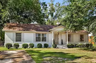 3452 Plaza Ln, North Charleston, SC 29420 - Photo 1