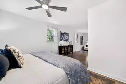 3452 Plaza Lane, North Charleston, SC 29420 - Photo 27