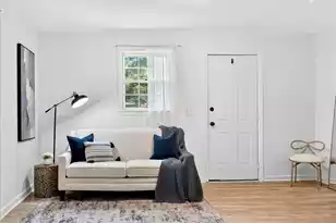 3452 Plaza Ln, North Charleston, SC 29420 - Photo 29