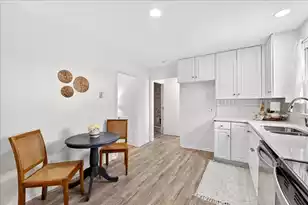 3452 Plaza Ln, North Charleston, SC 29420 - Photo 17