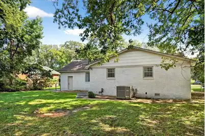 3452 Plaza Lane, North Charleston, SC 29420 - Photo 37