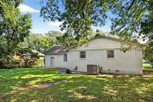 3452 Plaza Ln, North Charleston, SC 29420 - Photo 37