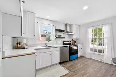 3452 Plaza Lane, North Charleston, SC 29420 - Photo 15