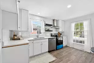 3452 Plaza Ln, North Charleston, SC 29420 - Photo 15