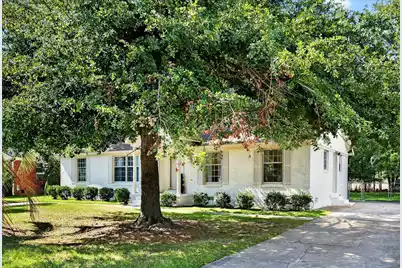 3452 Plaza Lane, North Charleston, SC 29420 - Photo 3