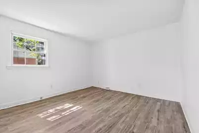 3452 Plaza Lane, North Charleston, SC 29420 - Photo 35