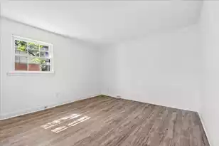 3452 Plaza Ln, North Charleston, SC 29420 - Photo 35