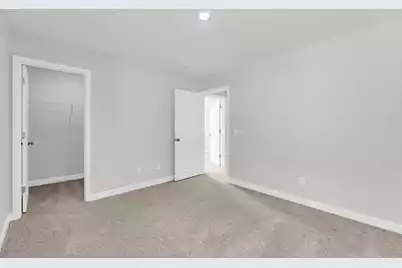 155 Casein Street, Summerville, SC 29483 - Photo 41