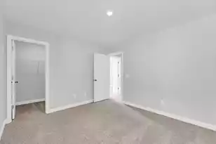 155 Casein St, Summerville, SC 29483 - Photo 41