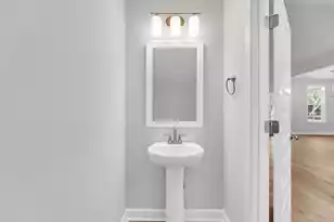 155 Casein St, Summerville, SC 29483 - Photo 31