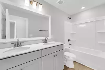 155 Casein Street, Summerville, SC 29483 - Photo 45