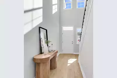 155 Casein Street, Summerville, SC 29483 - Photo 3