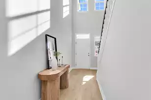 155 Casein St, Summerville, SC 29483 - Photo 3