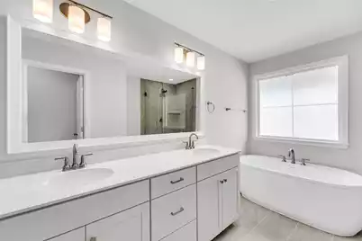 155 Casein Street, Summerville, SC 29483 - Photo 19